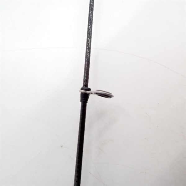 １８フリーゲームＳ８６ＭＬ－４